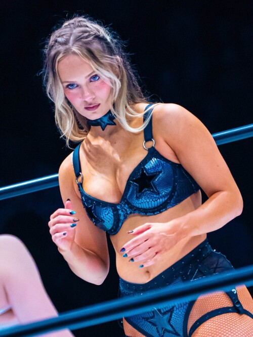 1000000440c826e9673bbe4b72