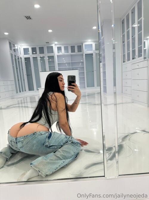 1000000440c91912d27670bdb0