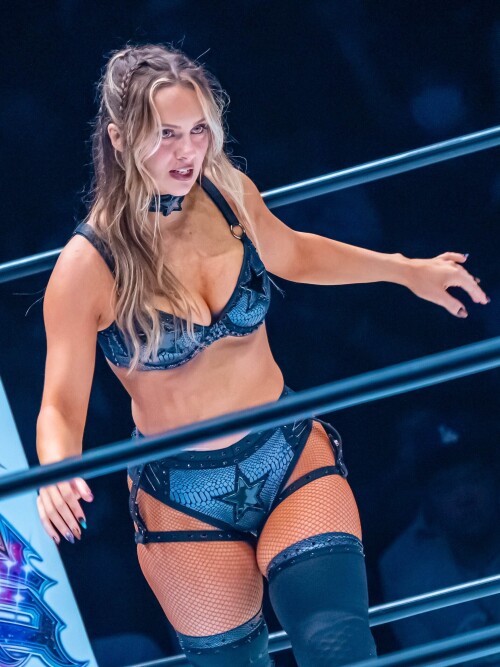 1000000445562bd5ab6f2ef1df