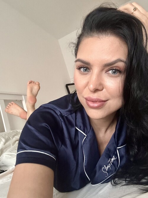 1000000458d297e1ad09602723