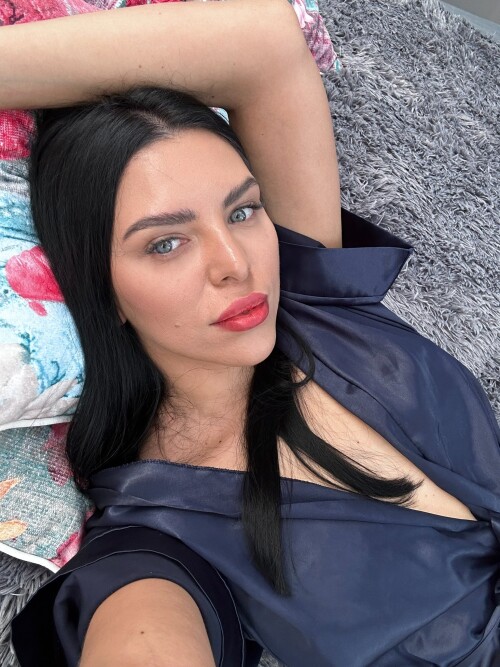 10000004596477c97e65ebfb6c