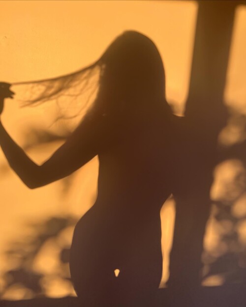 1000000472be5147f20dd09305