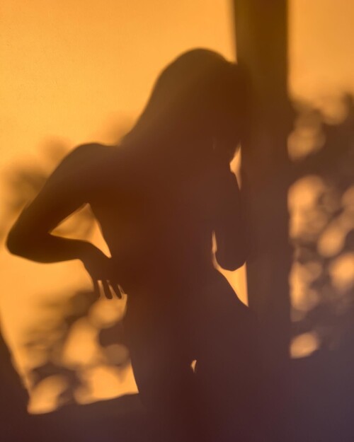 1000000473c4437196816edca3