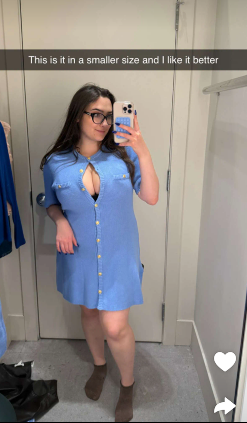 10000004756c7a979d31a56677