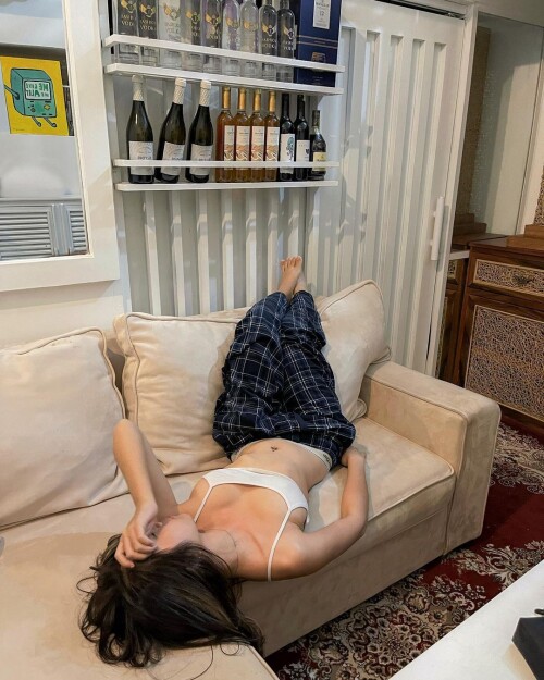 100000047668c1916c14910261