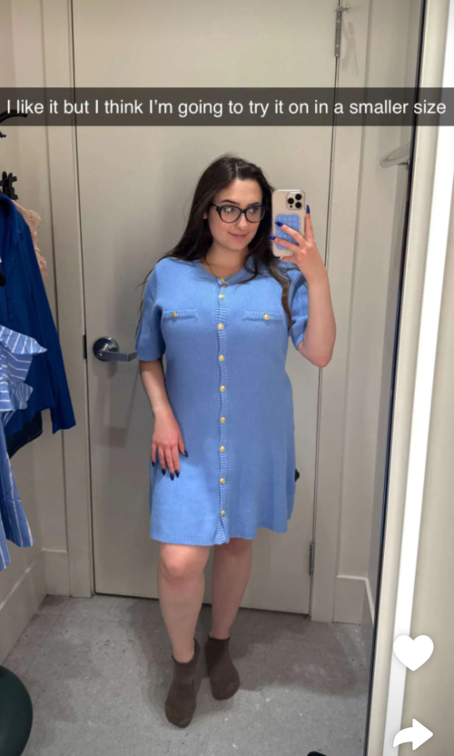 1000000476bdba3df7f8a389a3