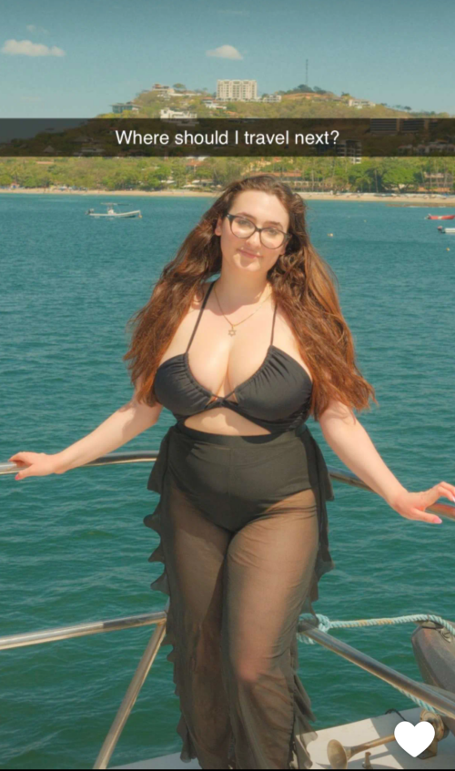 1000000478ce570308d1e3a48b