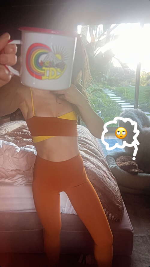 100000048040ee63407a78efbe