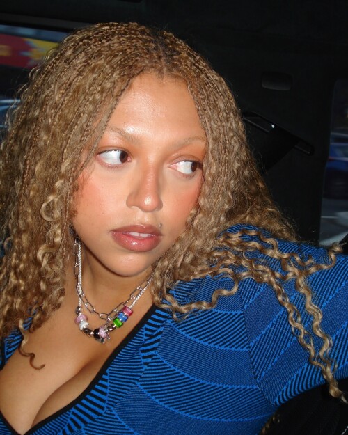 1000000495ecb401beb475c99f