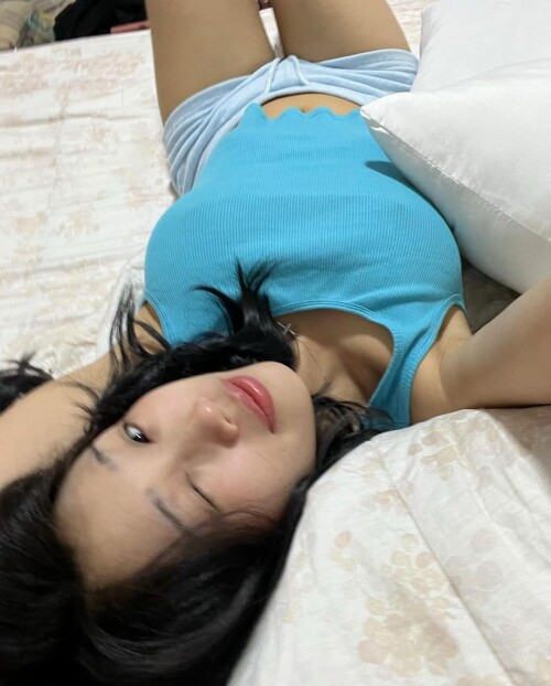 1000000500773b69ebfdf97c60