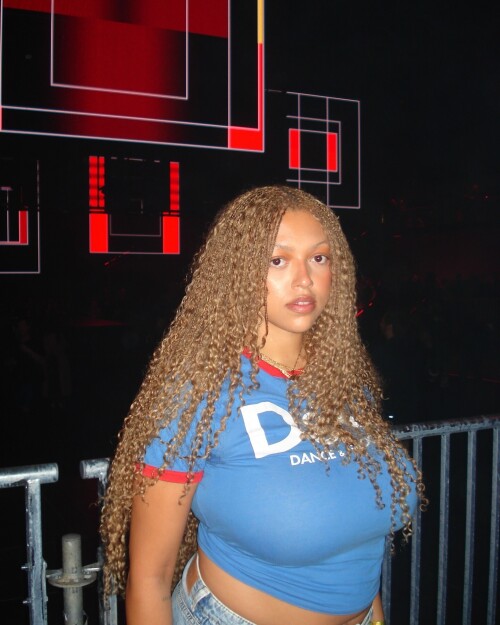 1000000501d7f0ccb5f201ceac