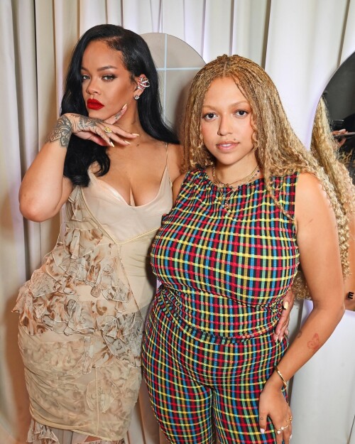 1000000509f644171420ce45e4