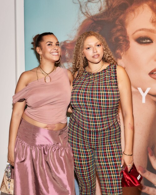 10000005102f39c7eab6c0e998