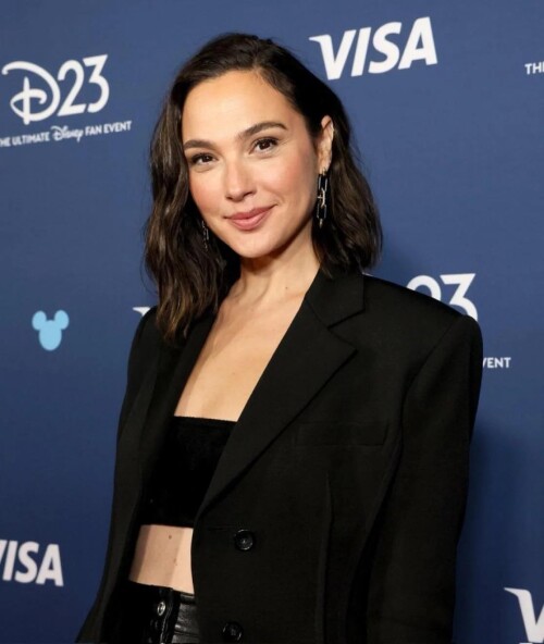 1000000536e1c518671bfa4cb0