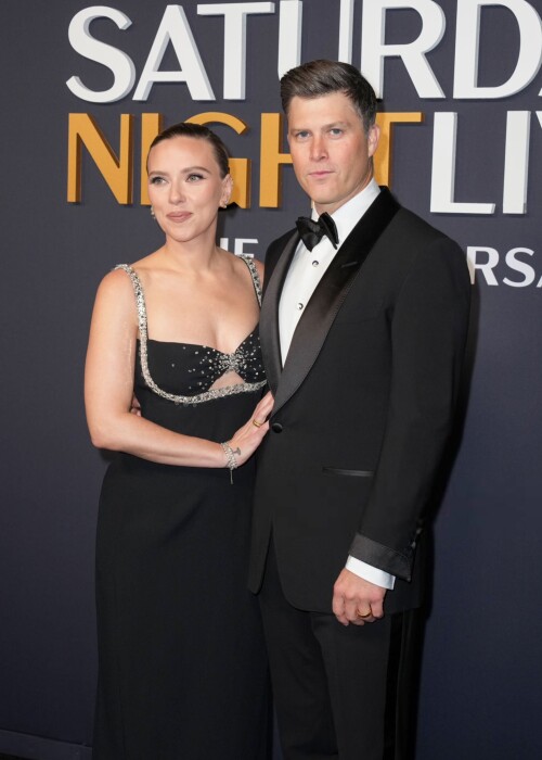 10000005384fceb4b492a37b33