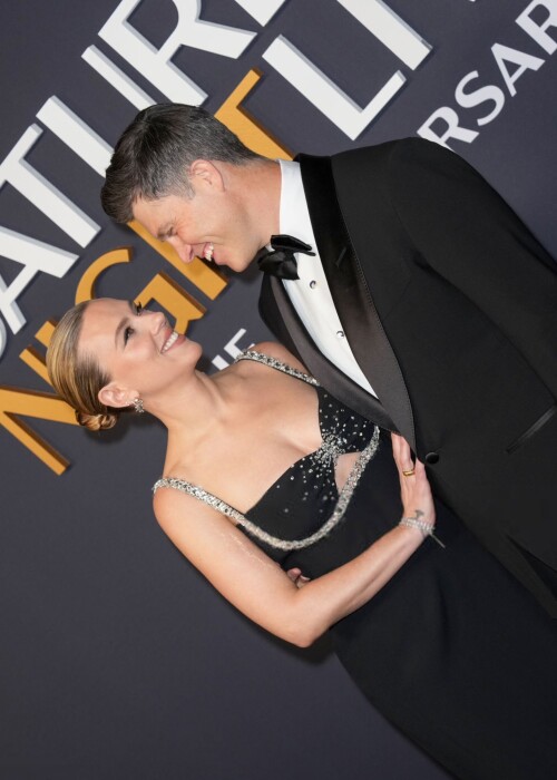 100000053969ef0c5d9983874f