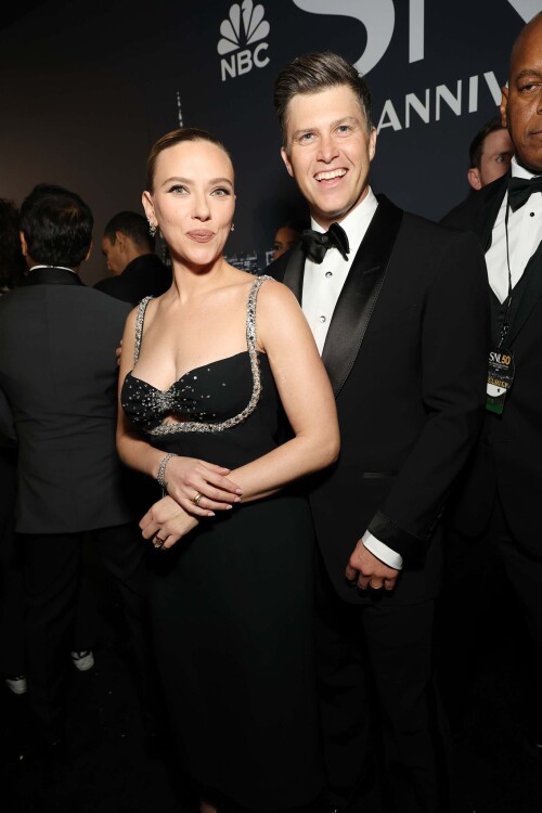 10000005418f9d77924c8eb465