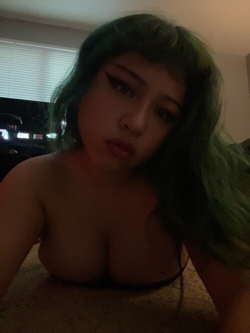 1000000554217833406f673312