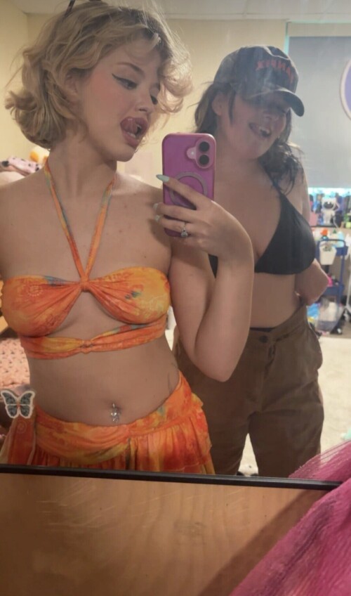 10000005600ecf0c2bcafbcfa8