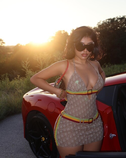 1000000590507b532407714b1a