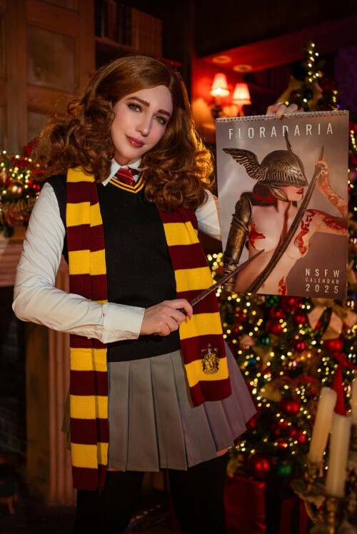 100000061783c518a110c86a59