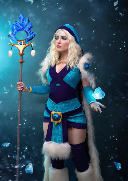 10000006191d8a43d0e857f4ce