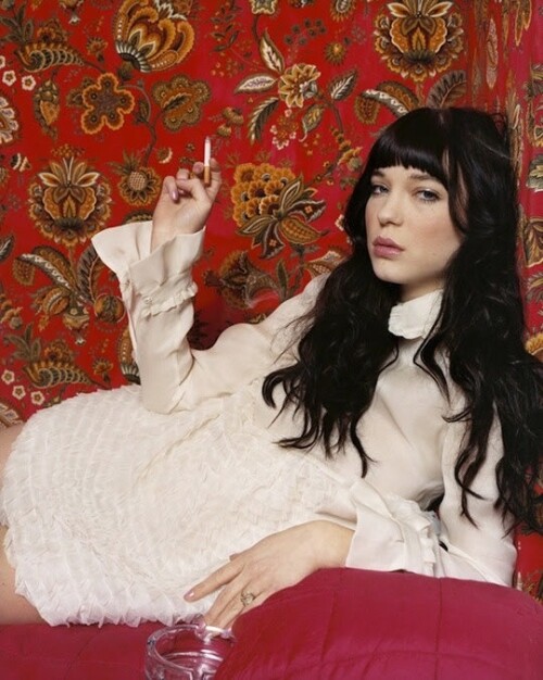 1000000644548c0d61dd24ab51