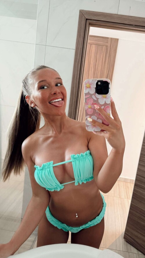 100000065757a3a51e70786120