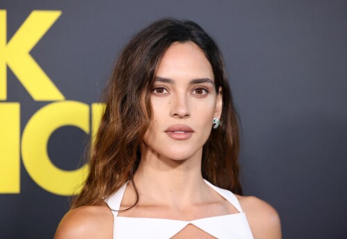 10000006598287f7535b26a44f