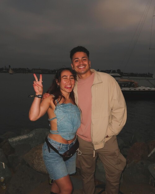 1000000666322f4d3723c72894