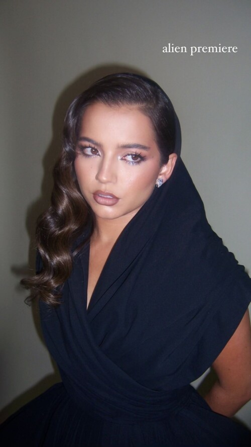 1000000666b797759cace7f246