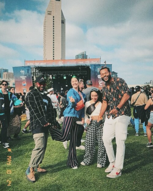 1000000667b164d3c00c271edc