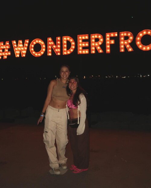 1000000668e19e38cb7eaaceae