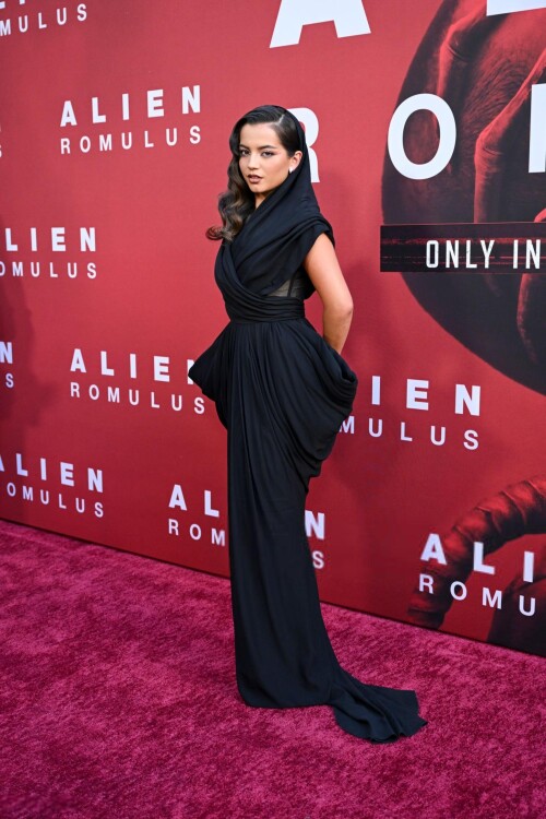 10000006806133ac6a4f8e6a8a