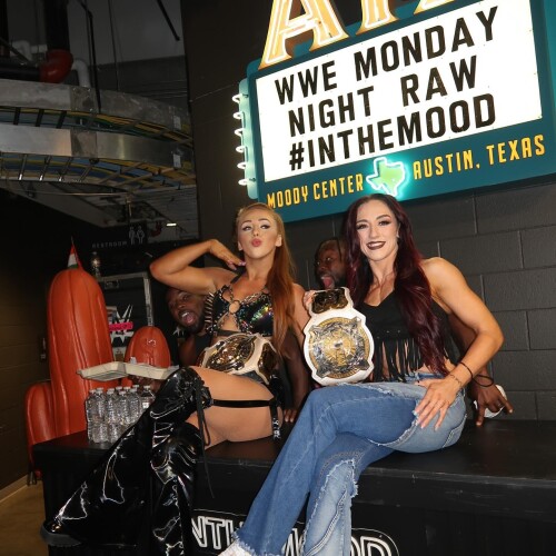 100000068387b2dac52c855ecc