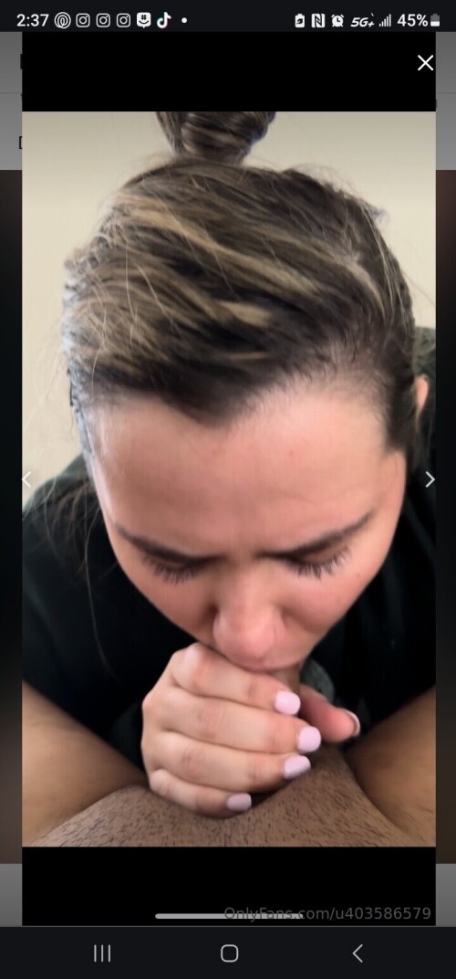 1000000716810b7730ab01ada6