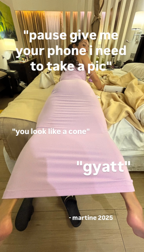 1000000721c5d05208e97571e3