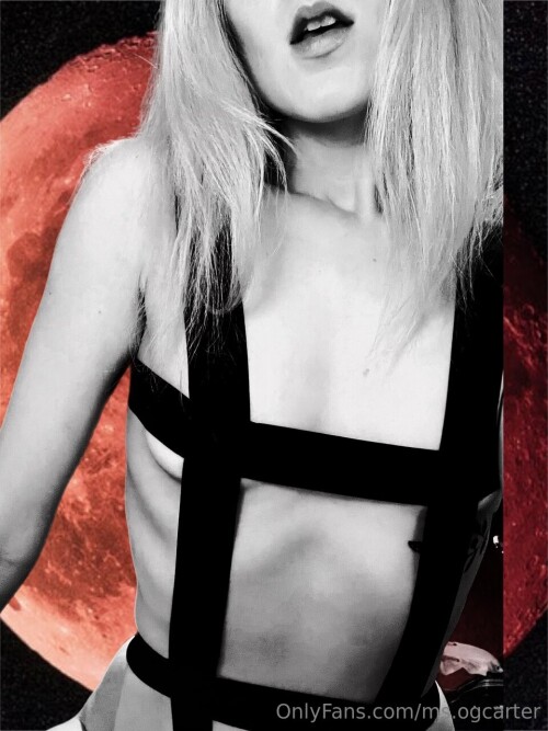 10000007501529e7cab0000dd3