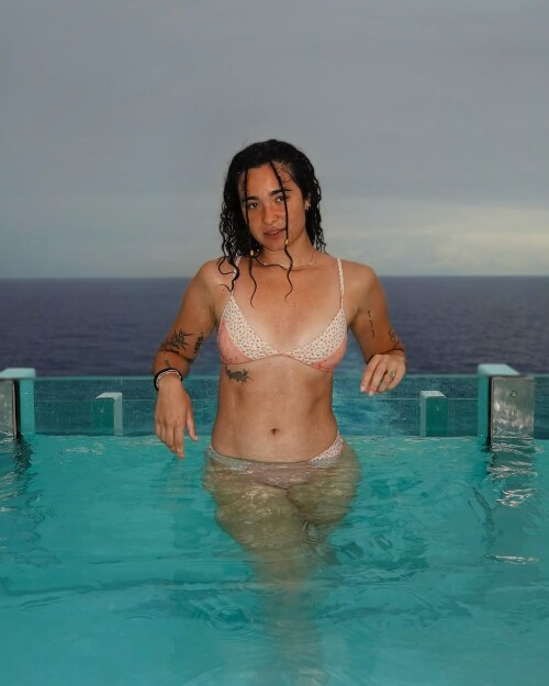 1000000751ef7e758619667b05