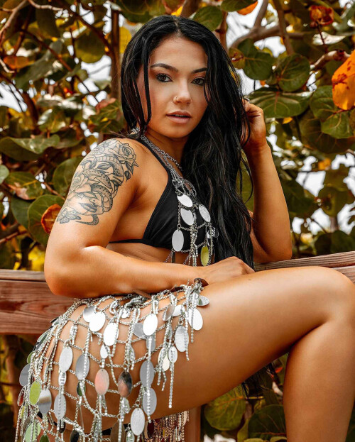 1000000753723e82011a3f6a63