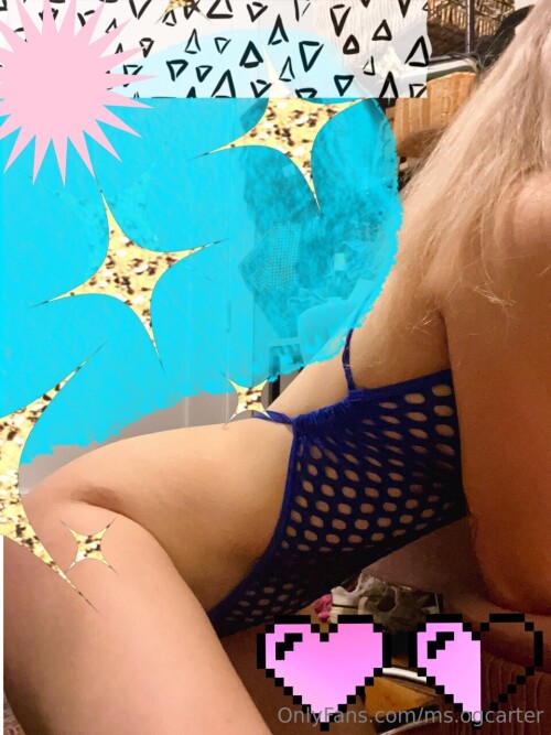 1000000754dd92015c94bd1125