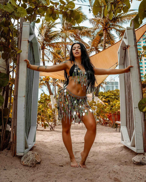 10000007607c5079d8ab3c45a5