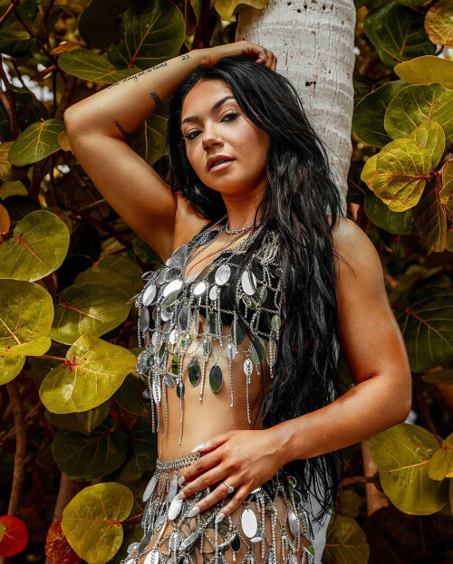 10000007612631559269d7e3f7