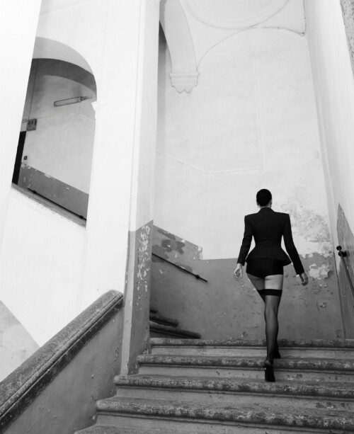 100000079668f4ca0510693025