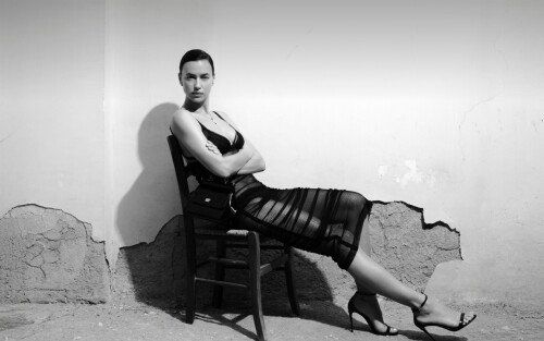 10000007993f9c14ae814065b1