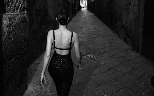 1000000801b4eeb943eeefae78