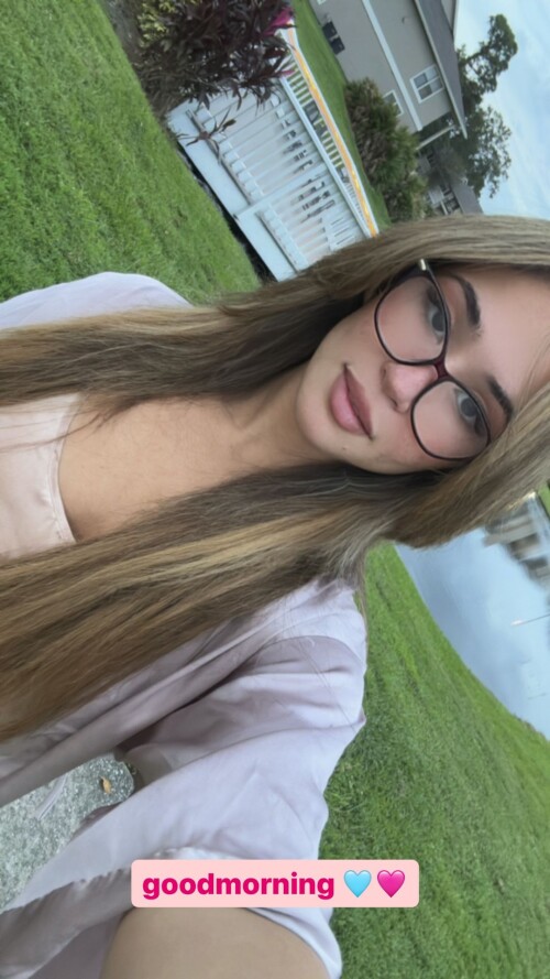 1000000804c607ec7abe3d7dba