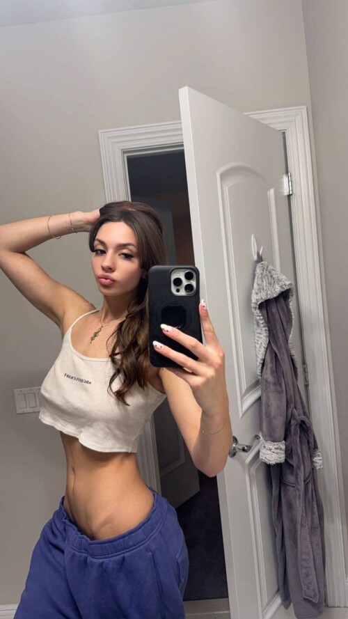 100000081510922cbc9b20c579