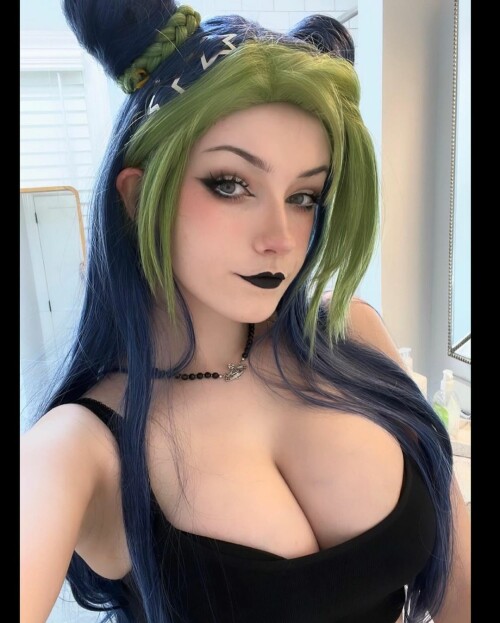 100000081816b0d33693360c81