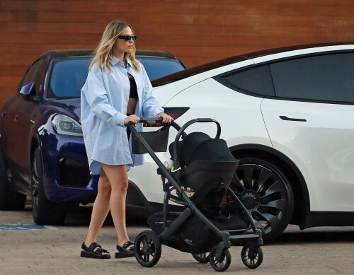 100000081917deef621df1381c